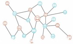 区块链生息钱包App：轻松