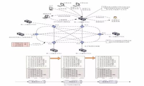 USDT官方版钱包APP：安全可靠的数字货币管理工具