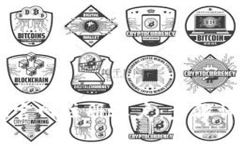 如何在PayPal官网注册账户：步骤详解与注意事项