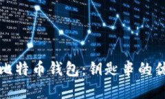 如何安全管理比特币钱包