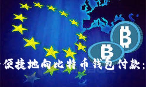 如何安全便捷地向比特币钱包付款：完全指南