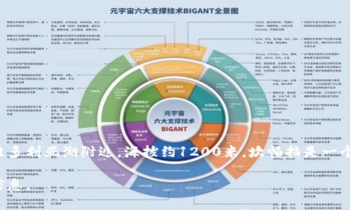 坎帕拉是乌干达的首都，也是该国最大的城市。它位于乌干达中部的维多利亚湖附近，海拔约1200米。坎帕拉是一个充满活力的城市，以其友好的人民、多样的文化和丰富的历史而闻名。

如果您对坎帕拉有更深入的兴趣，欢迎告诉我，我可以为您提供更多信息。