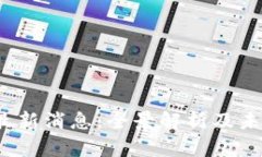 VRT币最新消息：全景解析