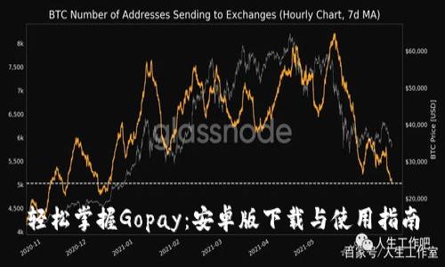 轻松掌握Gopay：安卓版下载与使用指南