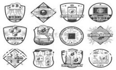 轻松下载EBpay APP：开启智