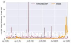 如何生成以太坊侧链钱包