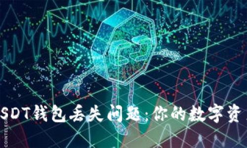 如何解决USDT钱包丢失问题：你的数字资产安全指南