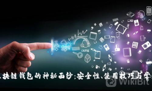 揭开区块链钱包的神秘面纱：安全性、使用技巧与常见套路