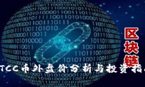 VTCC币外盘价分析与投资指南
