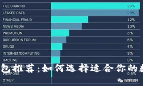 2023年最佳区块链钱包推荐：如何选择适合你的数字资产安全保管方案