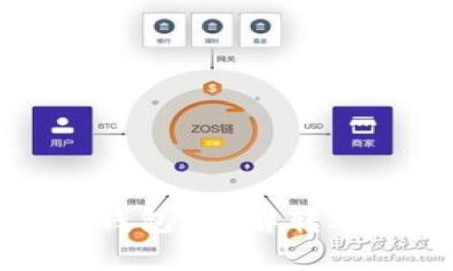 钱多久到以太坊钱包？详解转账时间与影响因素