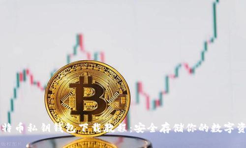 比特币私钥钱包下载教程：安全存储你的数字资产