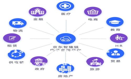 baiotiTP钱包无法添加USDT的解决方案与技巧/baioti
TP钱包, USDT, 添加失败, 解决办法/guanjianci

引言：数字货币的一日之计在于晨
在这个数字货币迅速发展的时代，越来越多的人开始关注虚拟资产的管理与交易。TP钱包作为一款流行的数字货币钱包，在其中管理USDT（泰达币）这样的稳定币的功能上得到了广大用户的认可。然而，在实际使用中，有些用户反映无法成功添加USDT，令人困惑不已。本篇文章将深入探讨这一问题的成因，并提供相应的解决方案。

TP钱包概述
TP钱包是一个去中心化的数字货币钱包，支持多种主流币种的存储和交易。其用户界面友好，功能全面，从而吸引了大批用户。然而，在这个数字化的世界里，技术总是伴随着问题而来，无法添加USDT的问题正是其中之一。

无法添加USDT的常见原因
首先，我们需要明白，无法添加USDT可能由多方面原因导致。以下是一些常见的原因：
ul
    listrong网络问题：/strong网络连接不稳定可能导致钱包无法正常与区块链网络交互。/li
    listrong版本更新：/strong若TP钱包未更新至最新版本，可能存在兼容性问题。/li
    listrong资产不足：/strong如果待添加的USDT数量低于最低转账标准，可能会导致添加失败。/li
    listrong合约问题：/strong某些网络上的合约可能没有正确部署，从而影响USDT的管理。/li
/ul

解决方案及步骤
面对这些问题，用户可以通过以下步骤进行排查与解决：

h41. 检查网络连接/h4
首先，确保你的设备连接到稳定的网络。如果使用的是移动数据，尝试切换至Wi-Fi，反之亦然。网络状况的变化有时就像朝霞映红的天空，转瞬即逝。

h42. 更新TP钱包/h4
前往应用商店查看TP钱包是否存在更新。如果有，及时进行更新。软件的老旧往往是导致各种问题的根源，犹如苔藓遮掩了石头的美丽，更新将给你带来全新的体验。

h43. 检查USDT数量/h4
确认你添加的USDT数量是否符合规定的最低标准。如果不满足要求，可以考虑先转账到钱包其他地址，然后再进行操作。

h44. 重新启动TP钱包/h4
有时，简单地关闭并重新启动TP钱包能够解决问题，如同晨露滋润大地，清新而具活力。

h45. 联系客服/h4
如果以上步骤仍无法解决问题，不妨尝试联系TP钱包的客服团队。他们就像黑暗中的明灯，能够为你指引方向。

用户反馈与经验分享
在各大论坛与社交媒体上，用户们关于TP钱包添加USDT的经验与技巧分享也是层出不穷。有时候，借鉴他人的经验能够事半功倍。不妨在这方面多多参与，了解其他用户的成功经验。

结论：迎接数字货币的新时代
尽管在使用TP钱包添加USDT的过程中遇到了一些挑战，但只要我们能保持耐心，及时采取行动，问题总能迎刃而解。正如中国古话所云：“不经历风雨，怎么见彩虹？”让我们在不断探索中成长，迎接数字货币的新时代。

在这个是非成败之地，记得时刻保持对新事物的探索与尝试的热情。希望这篇文章能够帮助那些在TP钱包添加USDT过程中遇到困扰的用户，解决难题，顺利管理自己的数字资产。