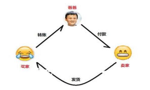 比特币钱包二维码充值详解：一步步教你轻松操作