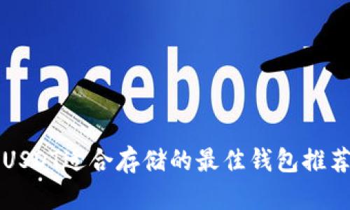 USDT适合存储的最佳钱包推荐