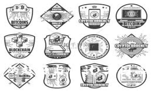 探索帕拉丁鞋子的起源与设计：哪国品牌引领时尚潮流