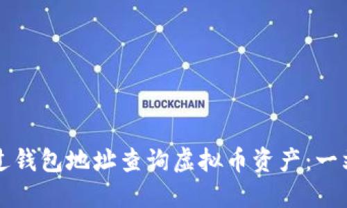 如何通过钱包地址查询虚拟币资产：一站式指南