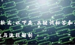 被觉察的回应:  由于字数