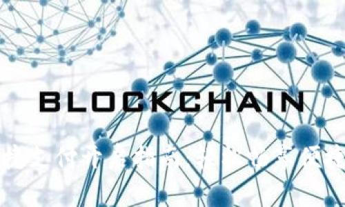 一加6T快捷支付开启指南：轻松畅享便捷支付体验