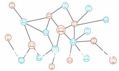 比特币交易所与钱包的对决：你的数字资产存放在哪里更安全？