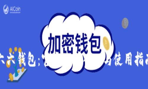 六六钱包：官方申请入口与使用指南