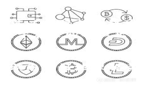 jiaoti寻找优质黄铜板生产厂家及其联系电话/jiaoti
黄铜板,生产厂家,联系电话,金属材料/guanjianci

一、黄铜板的概述
在金属材料的大家族中，黄铜板以其优异的物理和化学特性受到广泛应用。作为一种合金，黄铜主要由铜和锌组成，其金属性质不仅决定了它的耐腐蚀性，还赋予了它良好的加工性和焊接性。由于这些特性，黄铜板常用于制造各种机械零部件、建筑装饰以及电子器件等。同时，市面上黄铜板的生产厂家也有很多，消费者在选择时可根据实际需求进行考量。

二、如何选择优质的黄铜板生产厂家
在选择黄铜板生产厂家时，首先要考虑其生产能力和技术水平。一些厂家的生产线可能不够完善，导致生产出的黄铜板质量参差不齐。因此，在决策前，可以通过行业展会或网络平台查看厂家的专业背景，以及以往的客户评价。
其次，生产厂家所提供的黄铜板规格和标准是否符合国际或国内的质量标准也是一个重要指标。比如，GB 5231-2001是中国对铜及铜合金产品的标准之一，想要保证品质的客户可要求厂家提供相关的质检报告。

三、常见黄铜板的用途
黄铜板由于其独特的铜锌合金特性，广泛应用于各行各业。比如，汽车零部件的制造、家具配件的制作、火灾报警器的外壳、以及装饰艺术品的铸造等。在建筑行业中，黄铜板因其美观和耐用性常被用于门把手、窗框及其他装饰性元件，常常让使用者感叹“好的设计就是生活的调味品”。

四、寻找黄铜板生产厂家的技巧
在现代信息技术发达的今天，通过互联网寻找黄铜板生产厂家非常便捷。用户可使用各种商业信息平台如阿里巴巴、慧聪网等，输入相关关键词即可快速寻找目标厂商。而在这些平台上，用户不仅可以查看厂家的联系方式，还能通过其它买家的评价来判断其信誉度。
此外，参与行业交流活动或线上研讨会也可以帮助用户找到合适的黄铜板生产厂家。在交流过程中，通过与行业专家以及其他采购商的沟通，可以获得更多的行业信息和采购建议。

五、黄铜板制作工艺的背后
黄铜板的制作工艺主要包括铸造、轧制和热处理等多个环节。每一个环节都对黄铜板的最终质量起着至关重要的作用。因此，只有掌握了科学的生产工艺，才能生产出符合市场需求的优质产品。
在铸造环节，熔化过程的温控至关重要，过高或过低的温度都会影响到最终的合金结构。在轧制过程中，板材的厚度和宽度需严格按照客户需求进行控制，以确保交付时符合规格。同时，热处理过程能够有效提升黄铜板的硬度和强度，使其在后续应用中表现更为出色。

六、文化因素对黄铜板应用的影响
在不同的文化背景下，黄铜及其应用也体现出不同的风格与趋势。在中国传统文化中，铜被视为吉祥物，常用于制作饰品和器物，寓意着财富与繁荣。因此，很多家庭在装修时会优先考虑采用黄铜材料，点缀居家环境，让人感受到“一日之计在于晨，万事开头难”的温馨与舒适。

七、黄铜板生产厂家的联系途径
联系黄铜板生产厂家时，请务必提供清晰的需求信息，以便对方及时为您提供合适的产品和服务。一般来说，厂家的联系电话和电子邮箱都会公开在其官方网站上，用户可以直接拨打或发送邮件进行询问。如果对方的响应速度较快，这往往也是厂家服务质量的一个方面。
此外，一些厂家还会在社交媒体上设立官方账号，保持与客户的互动，及时更新公司动态，提供在线咨询的服务。您可以通过这些渠道获取最新的产品信息和技术支持，便于在选购时做出更加明智的决策。

八、结语
黄铜板作为一种重要的金属材料，在多个领域中展现出其巨大的应用价值。从选择生产厂家到实际应用，每一个环节都值得消费者认真对待。希望通过本文的介绍，能帮助您更好地理解黄铜板的特性、应用及选择优质生产厂家的技巧，让您在金属采购的旅程中如鱼得水，事半功倍。“千里之行，始于足下”，祝您成功!