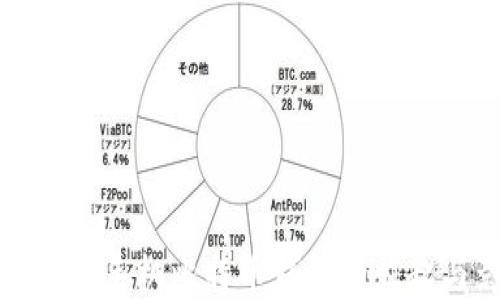 
中国最早手机比特币钱包的崛起与影响