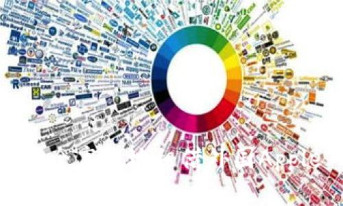 如何安全高效地租借外国Apple ID？