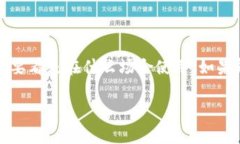 看起来您在询问“gopa”这