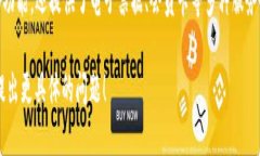 华为支付软件被称为“华