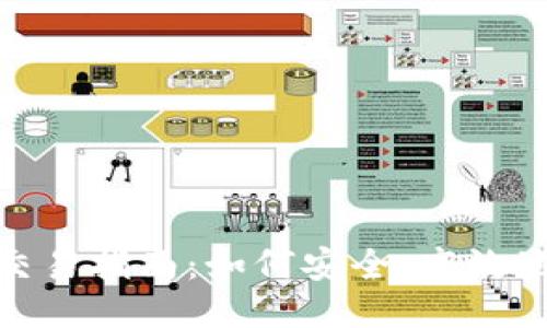 USDT钱包交易指南：如何安全、高效地交易USDT