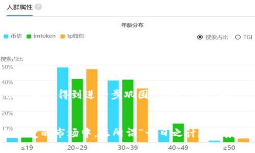   USDT与USD汇率的深度解析：如何理解这两种数字资产的价值变化/  
 guanjianci USDT, USD, 汇率, 数字资产/ guanjianci 

引言：数字经济的崛起
在如今这个数字经济飞速发展的时代，数字货币的崛起成为了不可忽视的现象。USDT，作为一种最受欢迎的稳定币，与传统法币USD（美元）之间的汇率关系，成为了投资者和交易者关注的焦点。为了帮助大家更好地理解USDT与USD之间的汇率变化，本文将对其背后的机制、影响因素及其未来发展进行深入分析。

USDT是什么？
USDT，全称为Tether，是一种以美元为基础的稳定币，其目标是提供与美元1:1的价值锚定。这意味着无论市场情绪如何变化，USDT都能保持相对稳定的价值，从而为用户提供一种理想的数字资产存储方式。也正因如此，USDT在加密货币市场中获得了广泛应用，尤其是在交易所中，许多用户选择以USDT进行交易，以避免价格剧烈波动带来的损失。

USD的地位与影响
美元（USD）作为全球最主要的储备货币，在国际贸易、投资和金融领域中扮演着不可替代的角色。其地位的稳定来源于美国经济的强大和相对较低的通货膨胀率。正因为如此，USD的汇率变化不仅仅影响美国自身，还影响着其他国家的经济稳定和发展。因此，理解USD的汇率变动对于国际投资者和加密货币交易者来说至关重要。

USDT与USD的汇率机制
USDT的价值通过其背后的储备机制来维持。每发行一个USDT，Tether公司需要在其银行账户中存入相应的美元储备。这种机制确保了USDT的稳定性，同时也让用户可以在需要时将其转换为真实的美元。从理论上讲，在理想情况下，1 USDT应该等于1 USD。然而，市场的实际表现往往会受到多种因素的影响，导致这种理想状态出现偏差。

影响USDT与USD汇率的因素
从广义上来看，影响USDT与USD汇率的因素主要包括市场需求、流动性、政策变化和经济环境等。具体来说：
ul
    listrong市场需求：/strong当投资者对USDT的需求增加时，USDT价格可能会高于1 USD；反之，如果需求减少，则可能低于1 USD。/li
    listrong流动性：/strong流动性不足可能导致价格波动加大，影响USDT与USD的汇率。例如，在市场恐慌时，投资者可能急于出售USDT，导致其价格短暂脱离1 USD。/li
    listrong政策变化：/strong监管政策的变化也会影响USDT的市场表现。例如，某些国家对加密货币的监管越来越严格，可能会导致USDT的需求下降。/li
    listrong经济环境：/strong全球经济的不确定性，包括通货膨胀、利率变化等，都会对USD的表现产生影响，进而间接影响USDT的价值。/li
/ul

如何监测USDT与USD的汇率？
对于投资者而言，了解如何监测USDT与USD的汇率变化是非常重要的。以下是一些常用的方式：
ul
    listrong加密货币交易所：/strong大多数交易所提供实时的USDT与USD的交易价格，用户可以随时查看汇率。/li
    listrong金融数据服务平台：/strong如CoinMarketCap和CoinGecko等网站也提供USDT与USD的实时汇率数据及历史走势。/li
    listrong市场分析工具：/strong许多专业的市场分析工具（如TradingView）能够提供详细的图表和技术指标，帮助用户更好地判断市场趋势。/li
/ul

未来展望：USDT与USD的汇率趋势
随着加密货币市场的不断演变，USDT与USD的汇率走势也将面临新的挑战和机遇。未来，随着数字金融的普及和使用场景的增加，USDT作为稳定币的地位可能会得到进一步巩固。然而，市场上的竞争对手也在不断崛起，比如USDC和DAI等稳定币，这可能会影响USDT在市场中的份额。

总结：做好投资与交易的准备
USDT与USD的汇率关系是理解数字资产投资的重要一环。明确其背后的机制、影响因素以及监测方式，可以帮助投资者更好地把握市场动态。在这个瞬息万变的市场中，正所谓“一日之计在于晨”，早起的鸟儿有虫吃，积极关注USDT与USD的汇率变化，将有助于投资者在数字货币的浪潮中立于不败之地。