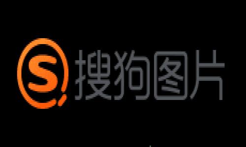 

如何利用极路由区块链钱包实现安全投资与财富增值
