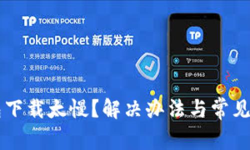 以太坊钱包下载太慢？解决办法与常见问题全解析