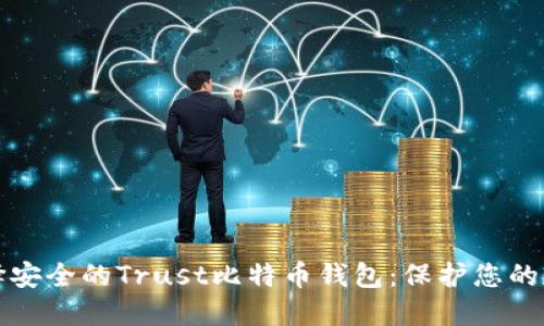 如何选择安全的Trust比特币钱包：保护您的数字资产