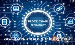 2021年比特币价格走势分析