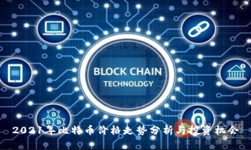 2021年比特币价格走势分析与投资机会