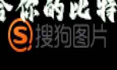 如何选择适合你的比特币