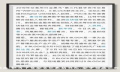 一步步指南：如何下载安