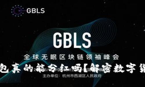 虚拟币放在钱包真的能分红吗？解密数字货币的收益秘密