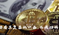   以太坊钱包提现最低金额