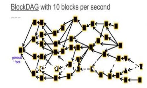 比特币钱包的实用价值及选择指南