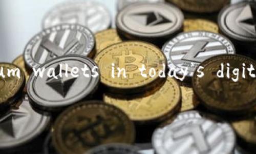 maybe we should consider a structure for the content and prepare everything accordingly, like discussing Ethereum wallets, Java integration, popular libraries, and the relevance of Ethereum wallets in today’s digital economy. Let's create a rich and engaging article for users interested in building or understanding Ethereum wallets using Java. Here’s a structured outline to help develop the content.

用Java创建以太坊钱包的完整指南：开启您的数字资产之旅