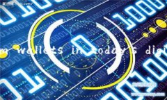 maybe we should consider a stru