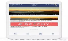 十赌九赢的小方法：掌握