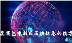 如何在霸屏钱包中利用区