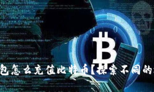 没有BTC钱包怎么充值比特币？探索不同的选择与步骤
