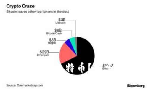 没有BTC钱包怎么充值比特币？探索不同的选择与步骤