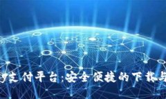 探索TOpay支付平台：安全便