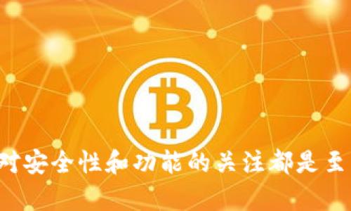 区块链钱包（Blockchain Wallet）是存储、管理和交易加密货币（如比特币、以太坊等）的数字工具。它相当于传统银行中的银行账户，但这种“钱包”并不是一个物理的口袋或包，而是一个软件或应用程序，用于存储和管理您的数字货币。

### 区块链钱包的基本概念

区块链钱包主要由两个部分组成：公钥和私钥。

#### 公钥和私钥

- **公钥**：可以与他人分享，用来接收加密货币。它类似于银行账户的账号。
- **私钥**：只能由钱包的拥有者掌握，相当于银行账户的密码。拥有私钥意味着您可以控制和使用与之关联的所有加密货币。

### 区块链钱包的类型

区块链钱包可以分为多种类型，每种类型有不同的特点和安全性：

#### 1. 软件钱包

这些钱包通常是应用程序，用户可以在电脑或手机上下载。软件钱包可以是热钱包（连接互联网）或冷钱包（离线）。

- **热钱包**：方便快捷，但由于连接互联网，其安全性相对较低。
- **冷钱包**：安全性更高，适合长时间存储大额资金。

#### 2. 硬件钱包

硬件钱包是专门用于存储加密货币的物理设备，通常像USB闪存驱动器。它们离线存储私钥，提供更高的安全性。

#### 3. 纸钱包

纸钱包是将公钥和私钥打印在纸上的一种最原始的存储方式。虽然安全性高，但一旦纸张毁坏或丢失，钱包内的加密货币将无法找回。

### 区块链钱包的功能

除了储存和发送加密货币，区块链钱包还可以进行以下操作：

- **交易记录查询**：用户可以随时查看自己发送和接收的所有交易记录。
- **多币种支持**：一些钱包支持多种不同的加密货币，方便用户管理不同资产。
- **购买和交易**：部分钱包直接支持买卖加密货币，可以通过信用卡或银行转账。

### 如何选择区块链钱包

选择一个合适的区块链钱包时，需要考虑以下因素：

- **安全性**：优先选择那些提供双重验证或多重签名的安全功能的钱包。
- **易用性**：用户界面是否友好，是否容易上手。
- **支持币种**：根据自己的投资需求选择一个能支持多种加密货币的钱包。
- **社区口碑**：查看其他用户的评价和反馈。

### 使用区块链钱包的注意事项

在使用区块链钱包时，需要牢记一些注意事项：

- **私钥安全**：切勿将私钥分享给他人，并尽可能地备份。
- **选择信誉好的平台**：使用知名的钱包服务或平台，避免使用不明来源的钱包。
- **定期检查**：定期检查交易记录，关注是否存在异常活动。

### 结语

通过了解区块链钱包的基础知识，您可以更好地管理和使用自己的加密货币。无论您是初次接触加密货币，还是已经是老玩家，保持对安全性和功能的关注都是至关重要的。在这个瞬息万变的数字货币世界里，选择一个合适的“钱包”就像选一个安全的家，无论外面的风雨如何，更加安心和稳妥。
